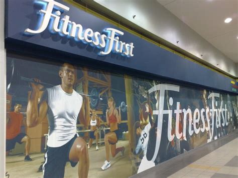 fitness first branches in philippines|Our gyms are located in .